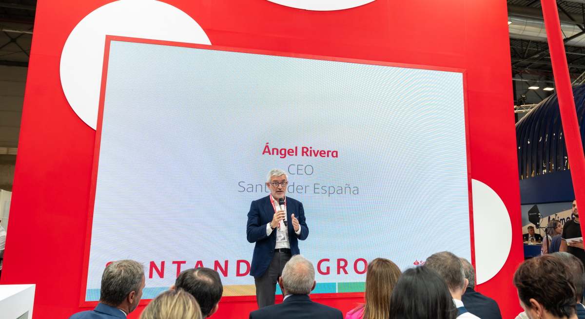 angel-rivera-santander-espana.jpg