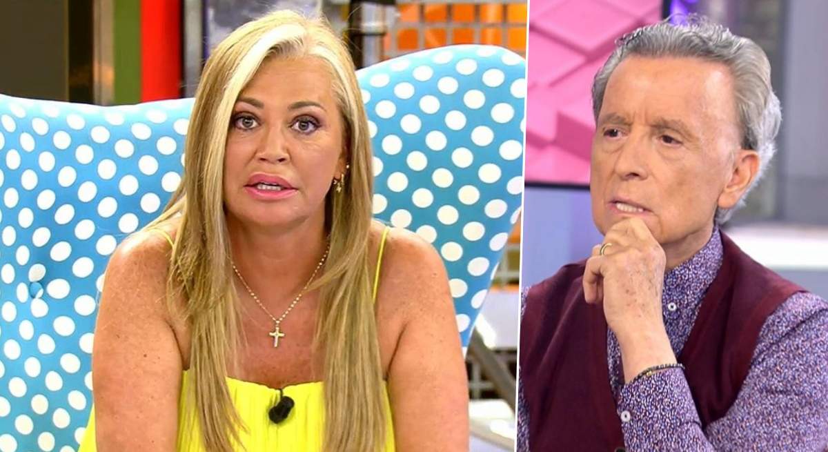 belen-esteban-ortega-cano-1200.jpg