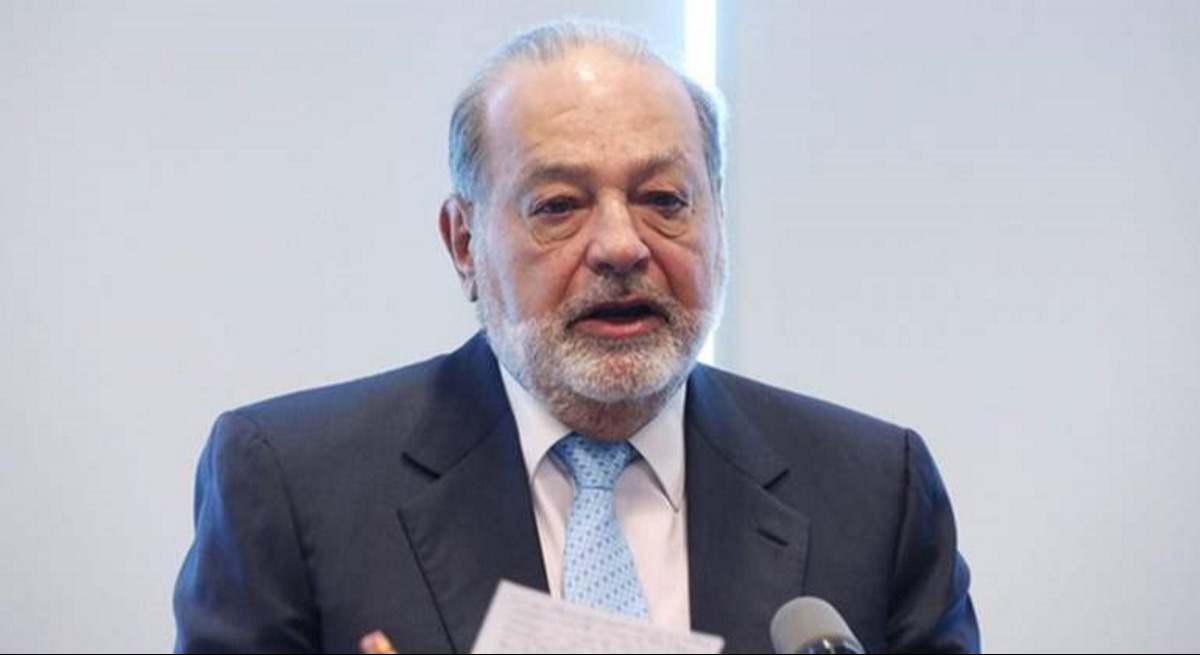 carlos-slim.jpg
