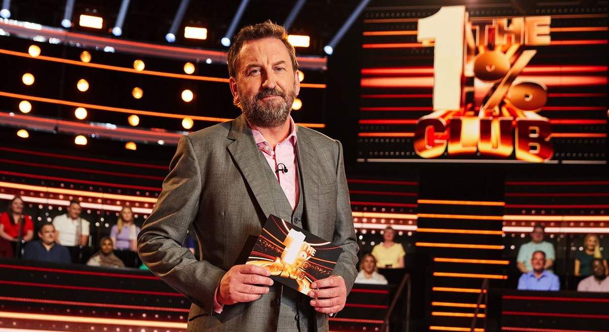concurso-atresmedia.jpg