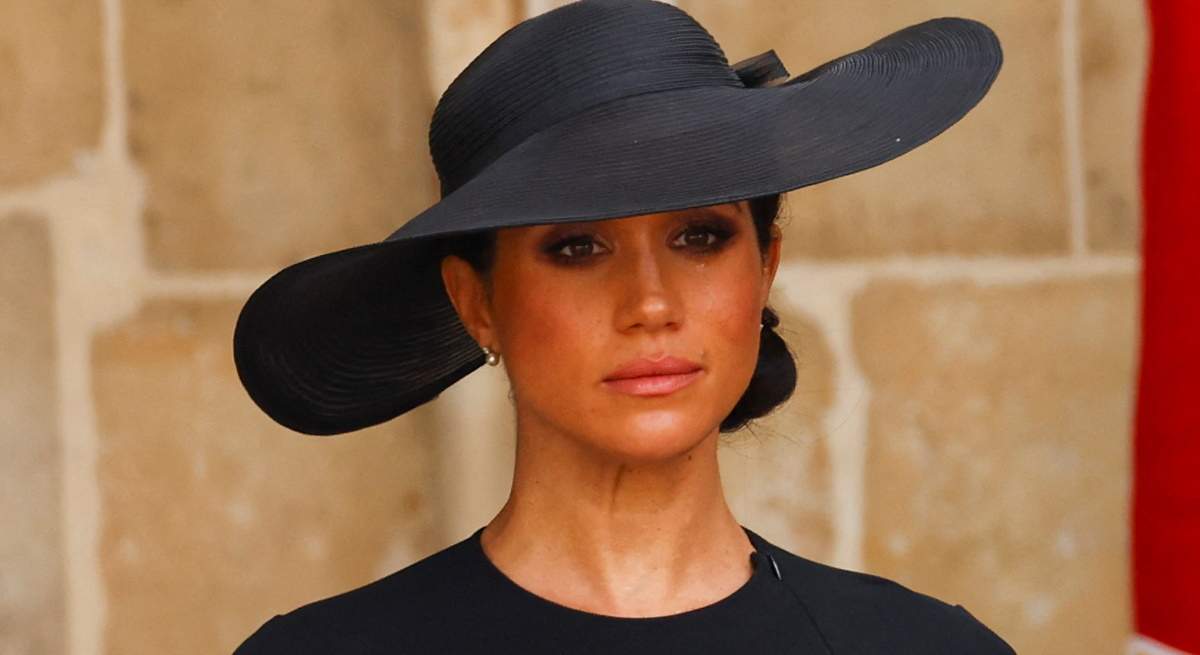 funeral-isabel-meghan-lagrimas-1200.jpg