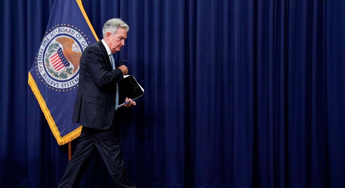 jerome-powell-dot-plot.jpg