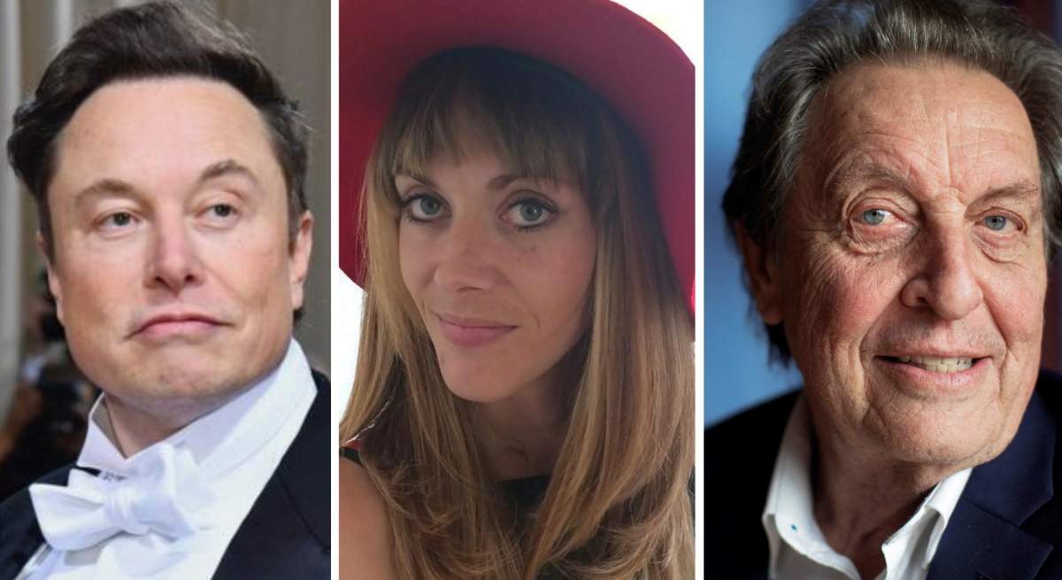 musk-hermanastra-padre-1200.jpg