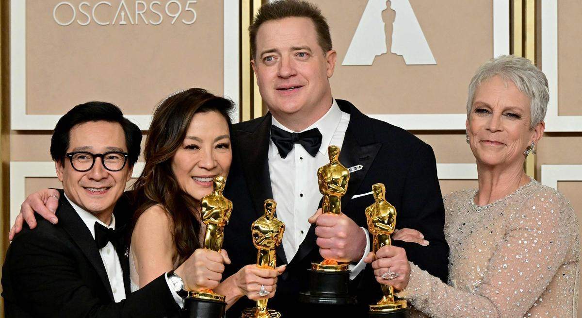 oscars-2023-1200.jpg