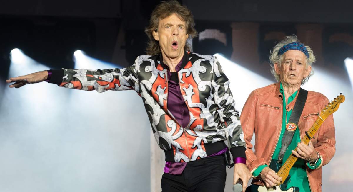 rolling-stones-1200.jpg