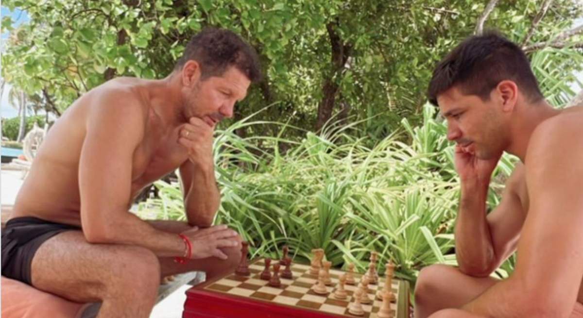simeone-ajedrez.jpg