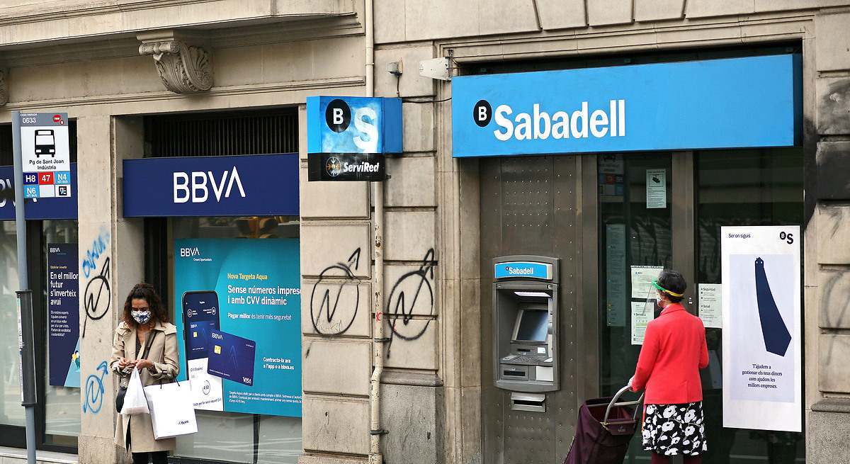 Opa Sabadell