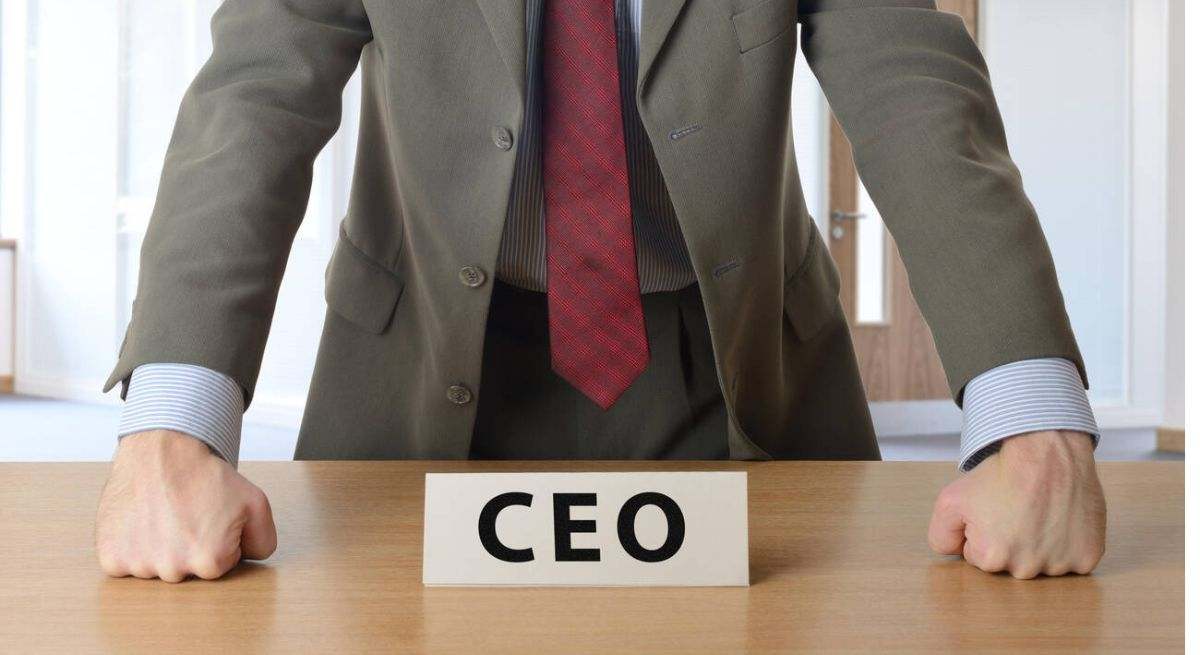 CEO.jpg