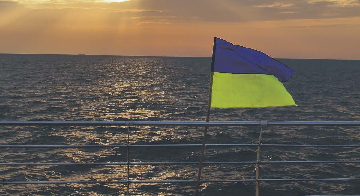 grano_ucrania_rusia_mar_negro.jpg