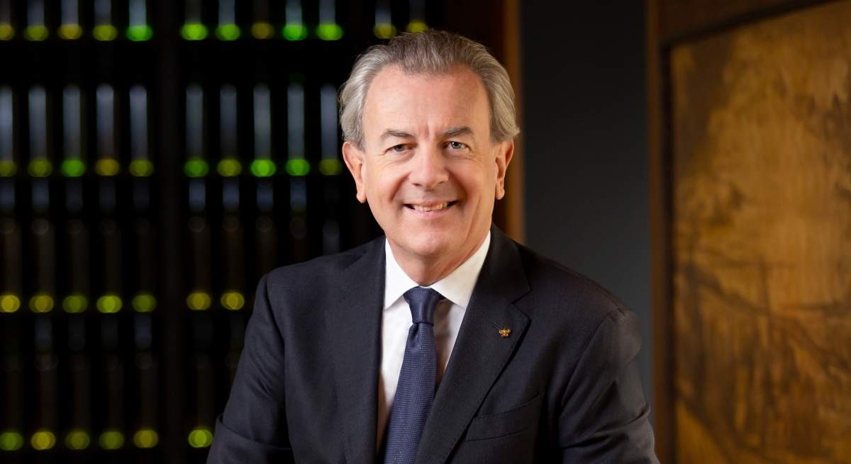 Laurent-Gardinier-2-Dominique-Cabrelli-1.jpg