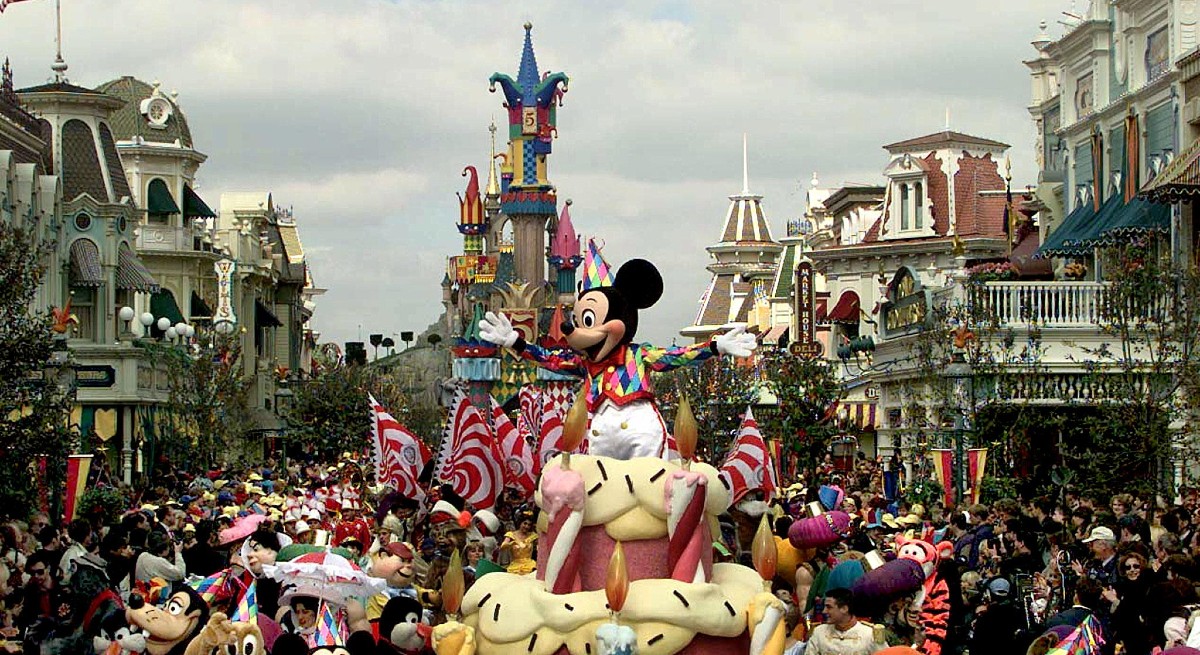 Walt-Disney.jpg