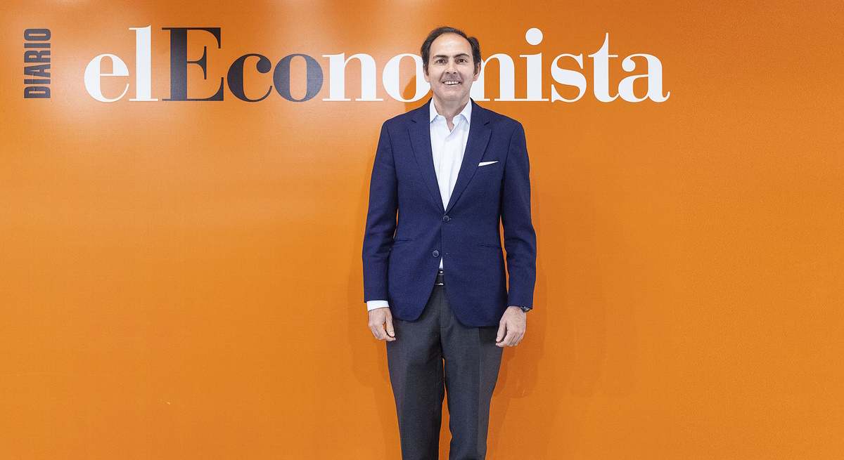 javier-sanchez-prieto-alberto-martin-1200x655.jpg