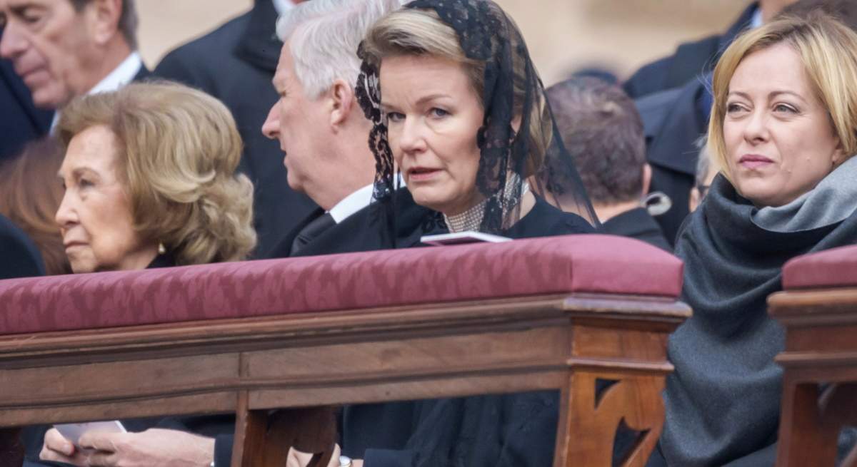 sofia-funeral-benedicto-1200.jpg