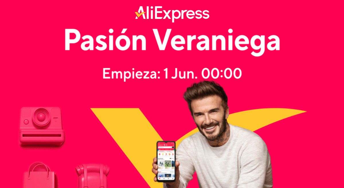 Verano2024AliExpress