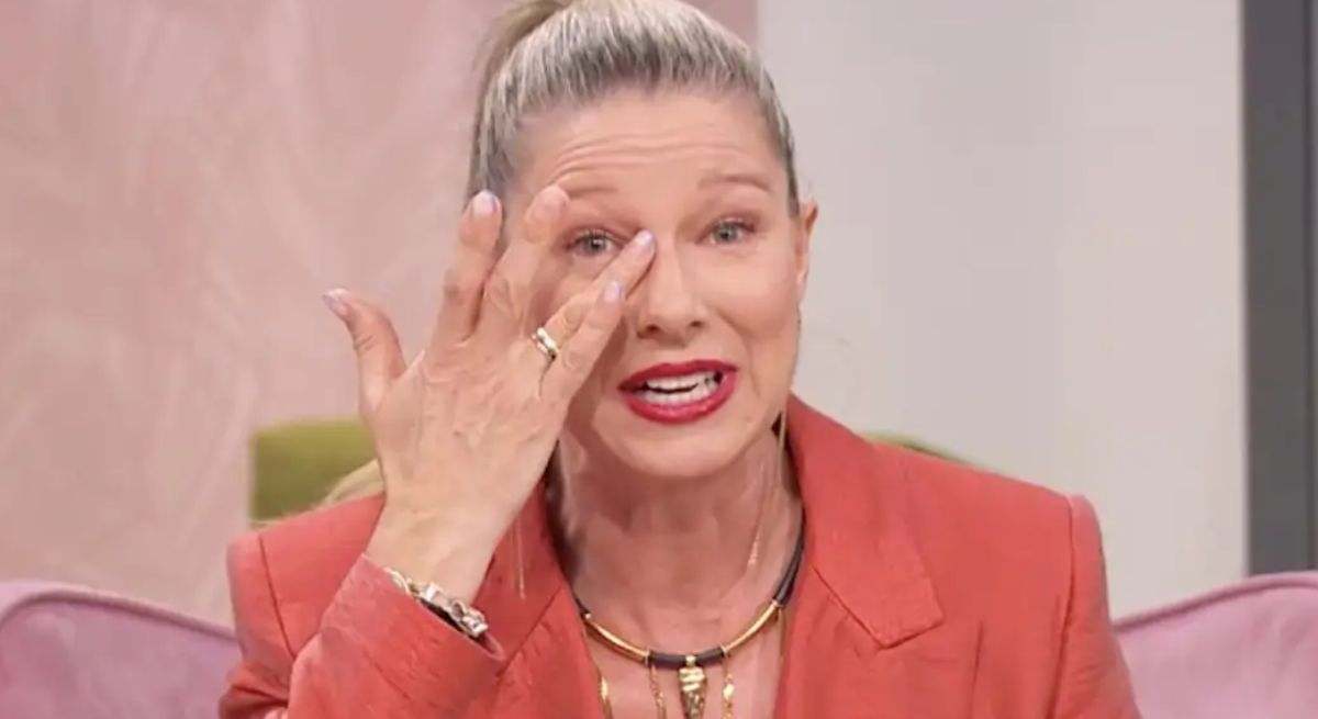 anne-igartiburu-llora-.jpg