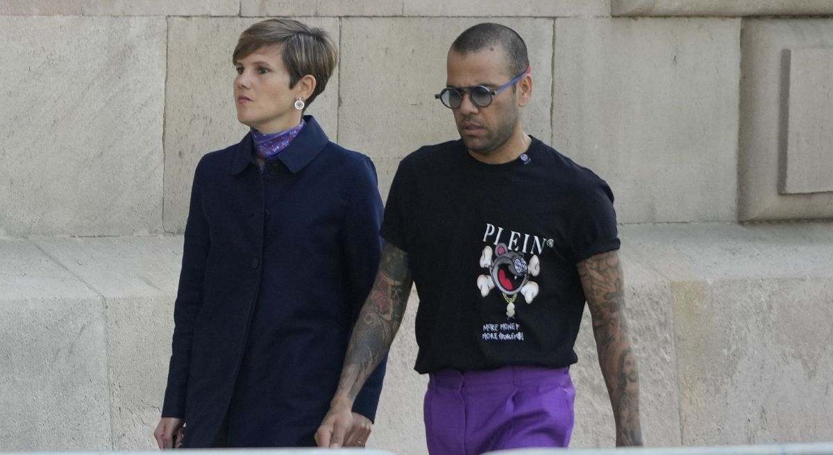 Dani Alves