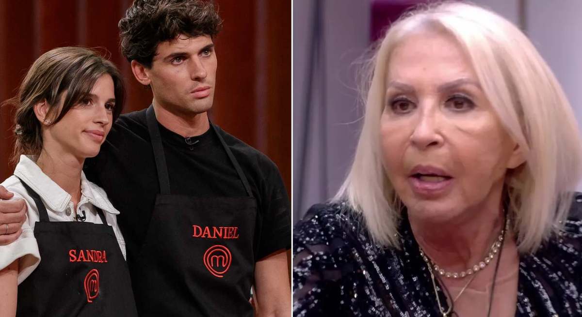 masterchef-ghvip.jpg