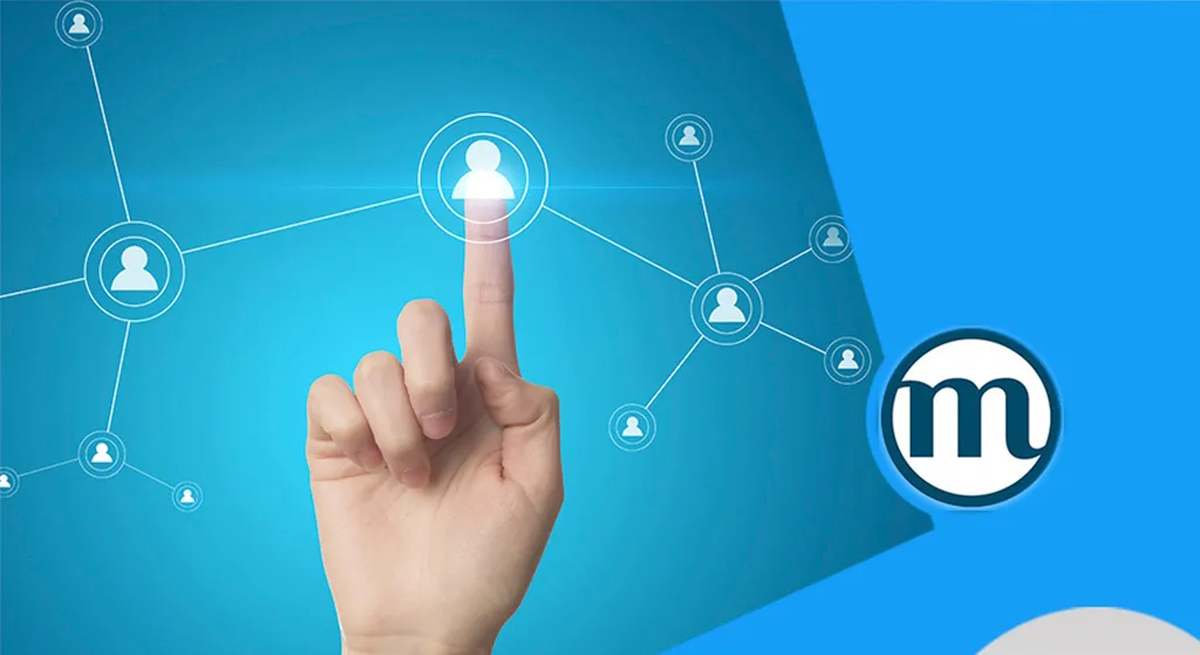 La plataforma nigranesa Multibreves y el marketplace italiano Neryus.