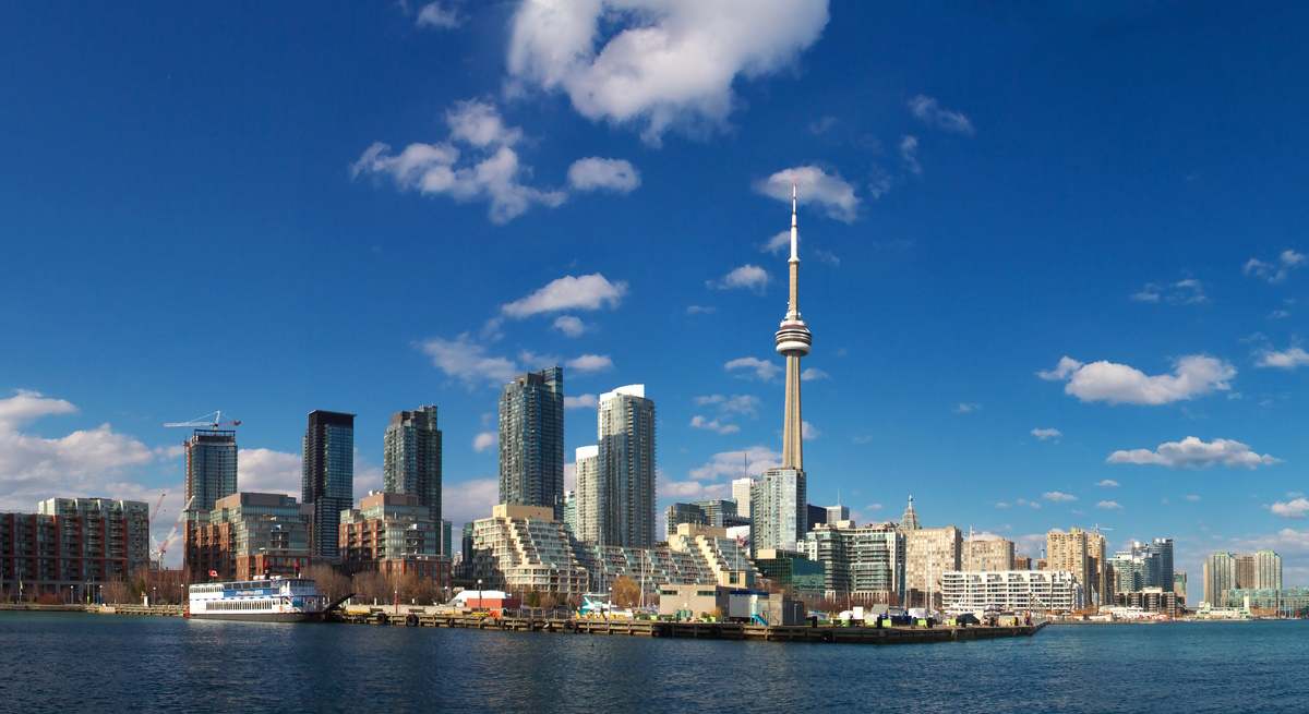 toronto-dreamstime-1200x655.jpg