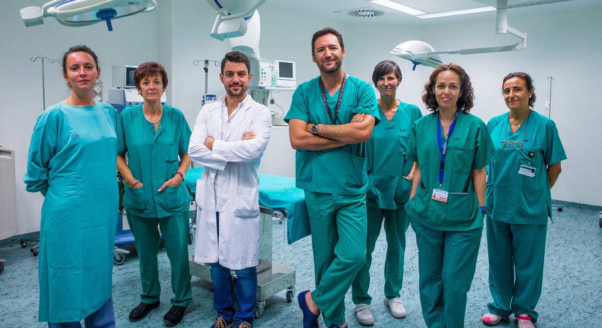 operacion-intestino-2.jpg