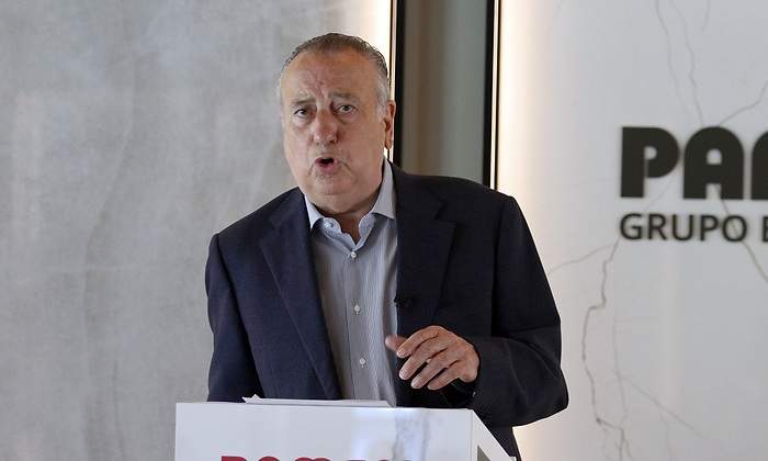Fernando-Roig.jpg