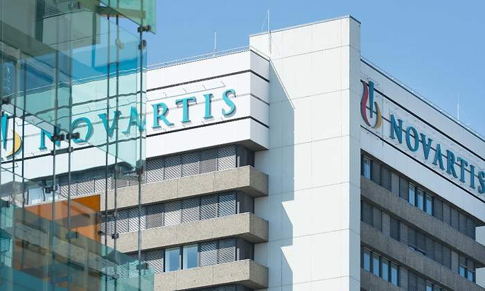 novartis.jpg
