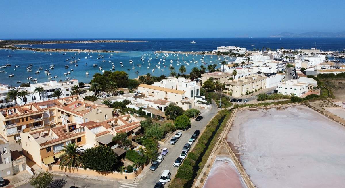 Formentera.jpg