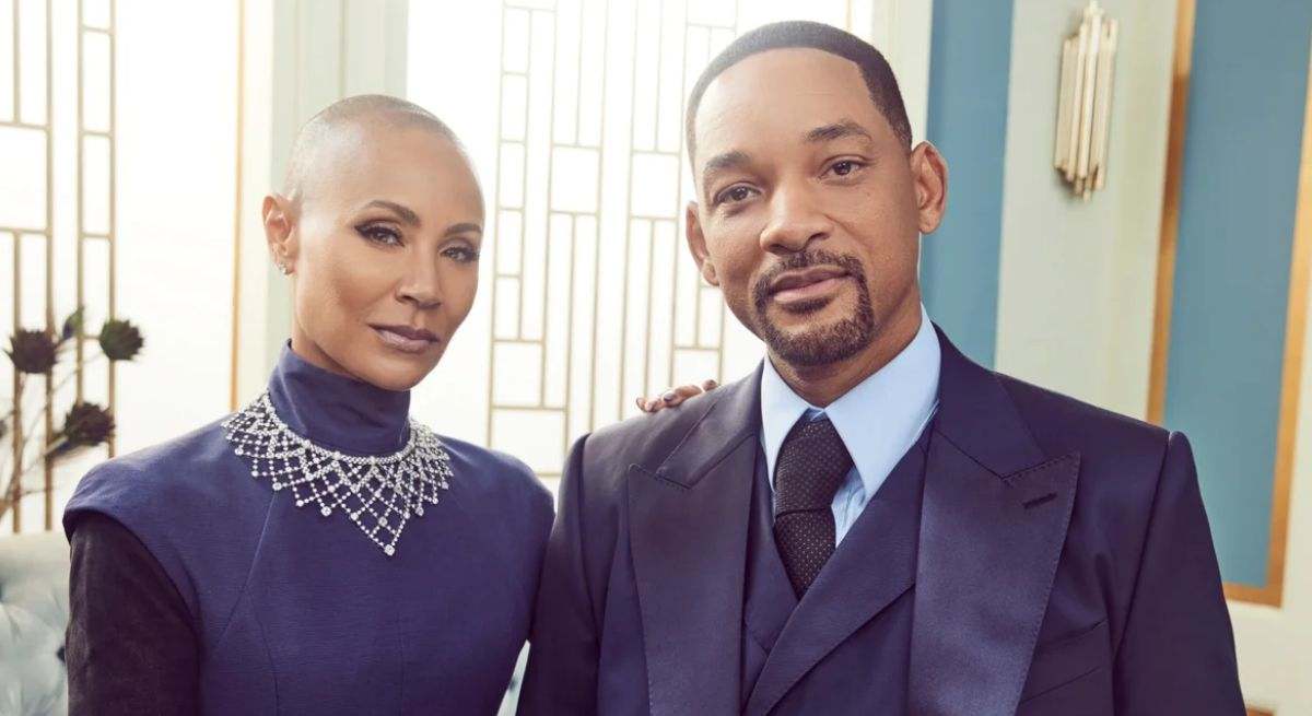 Will-Smith-y-Jada-Pinkett.jpg