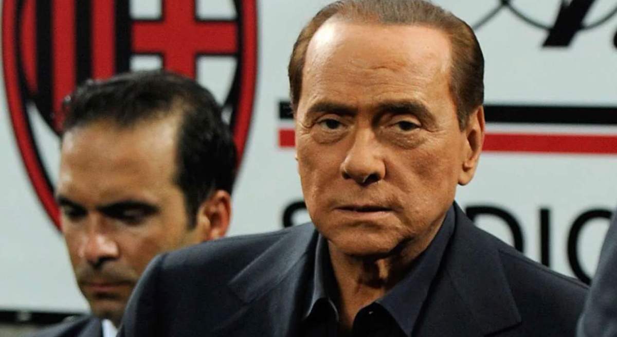 berlusconi-1200.jpg