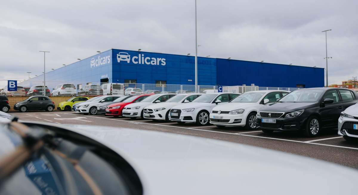 clicars.jpg