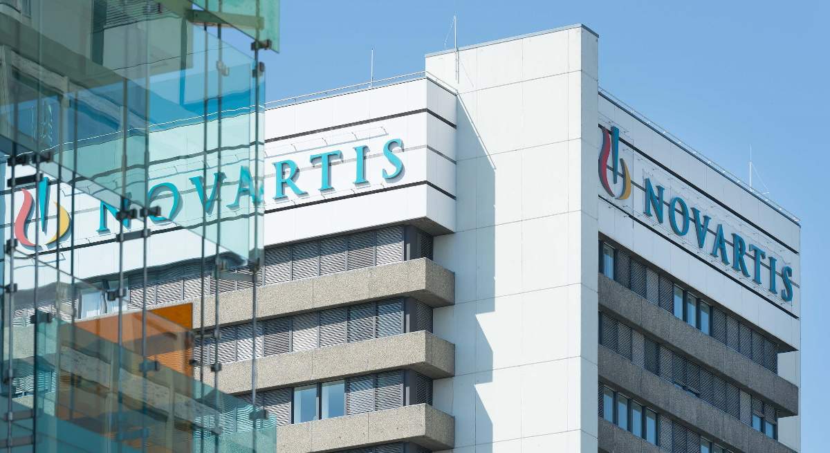 novartis.jpg