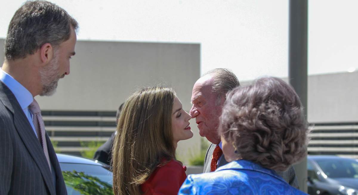 Letizia-juan-carlos-1200.jpg