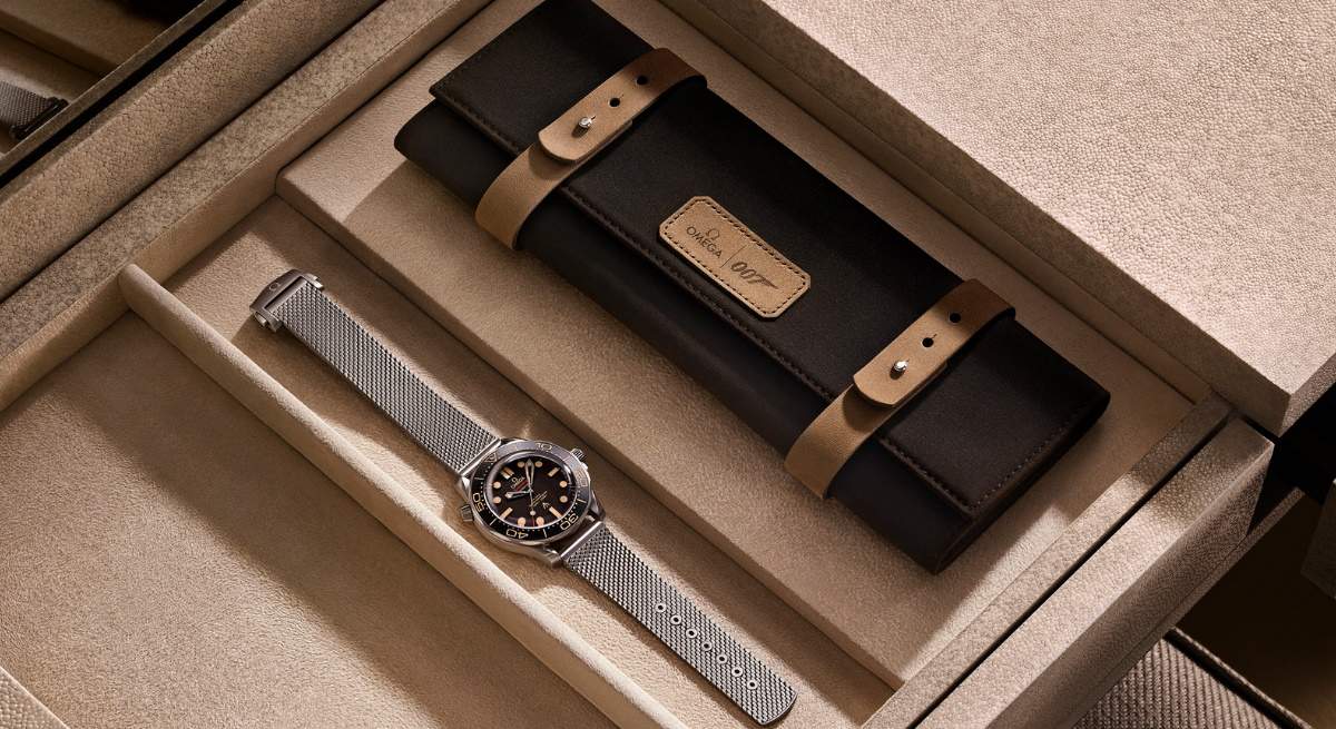 Reloj-conmemorativo-del-60-aniversario-de-James-Bond-Omega.jpg