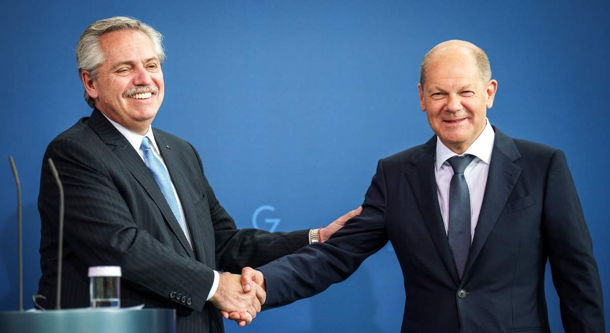alberto-fernandez-presidente-argentina-olaf-scholz-canciller-alemania-europapress-ep.jpg