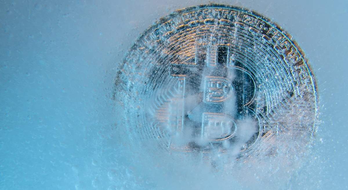 criptomoneda-criptoinvierno-dreamstime.jpg