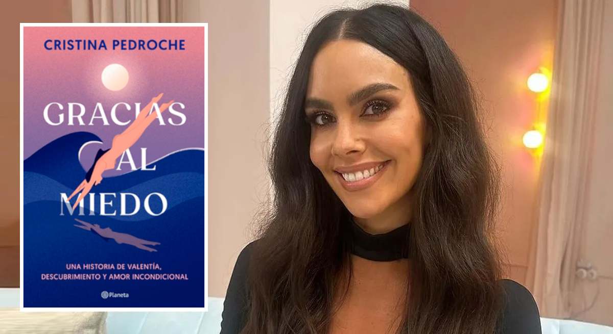 cristina-pedroche-libro-gracias-al-miedo.jpg
