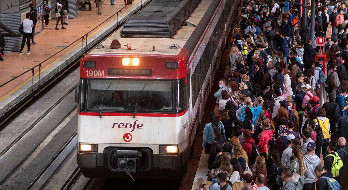 huelga-renfe-atocha-madrid.jpg