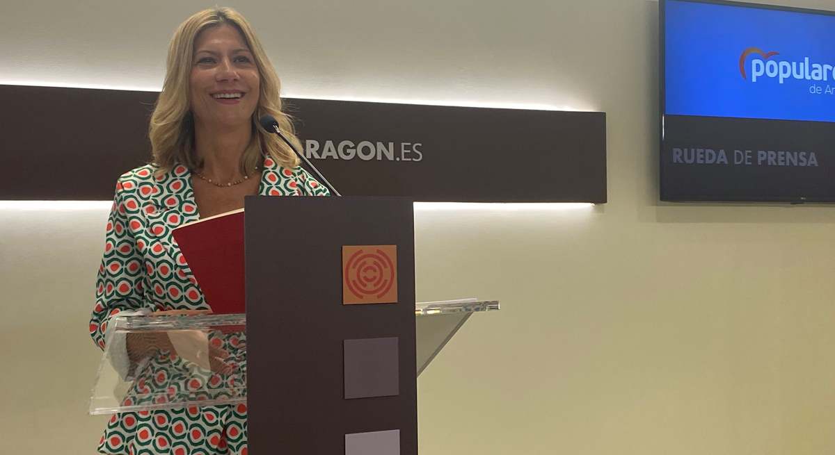 mar vaquero