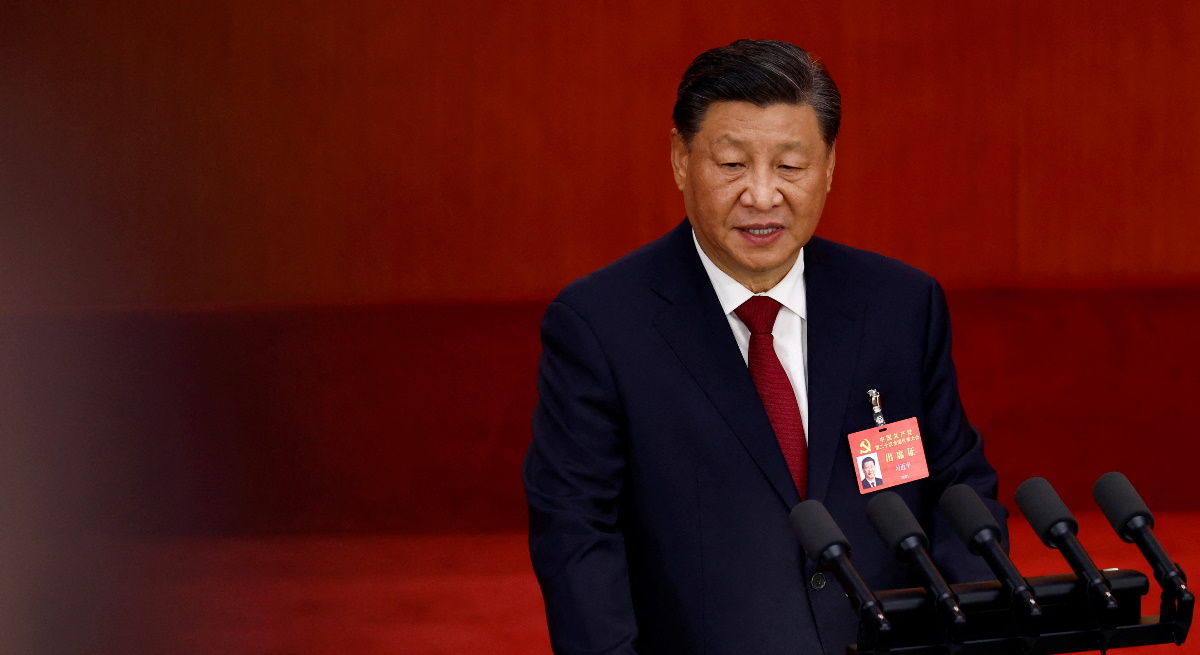 xi-jinping-presidente-china-xx-congreso-partido-comunista-16octubre2022-reuters-1200x655.jpg