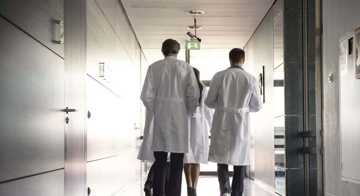 Medicos