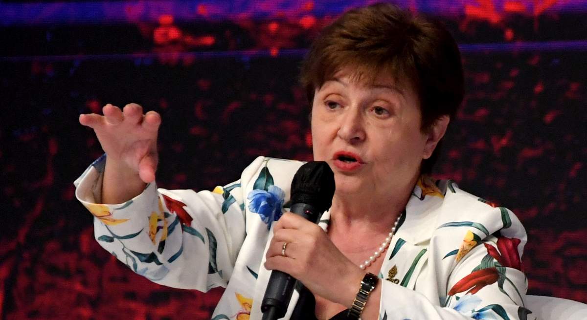 Kristalina-Georgieva-reuters-jul22.jpg