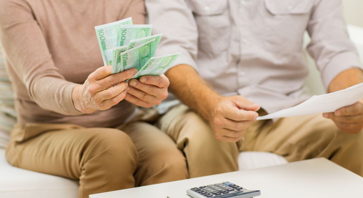 herencia-familia-pension-dreamstime.jpg