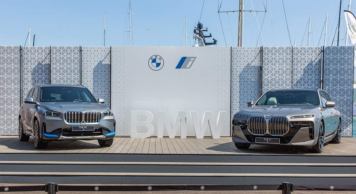BMW-I7-PALMA.jpg