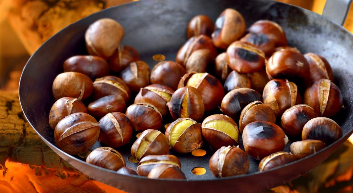 asar-castanas.jpg