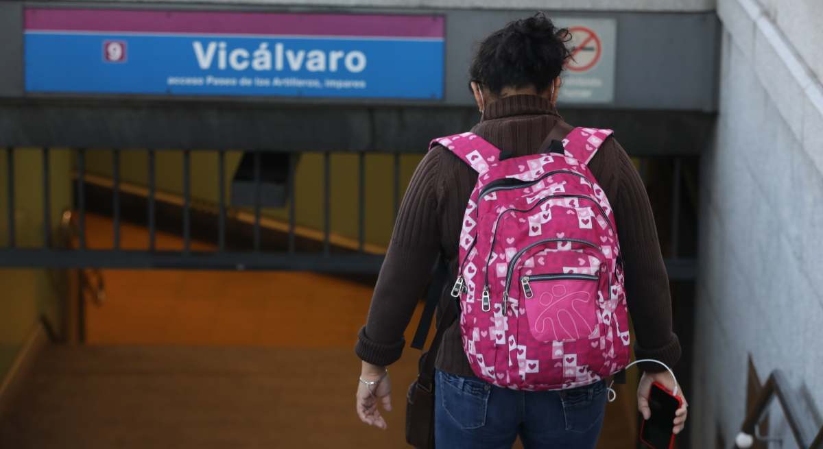 vicalvaro.jpg