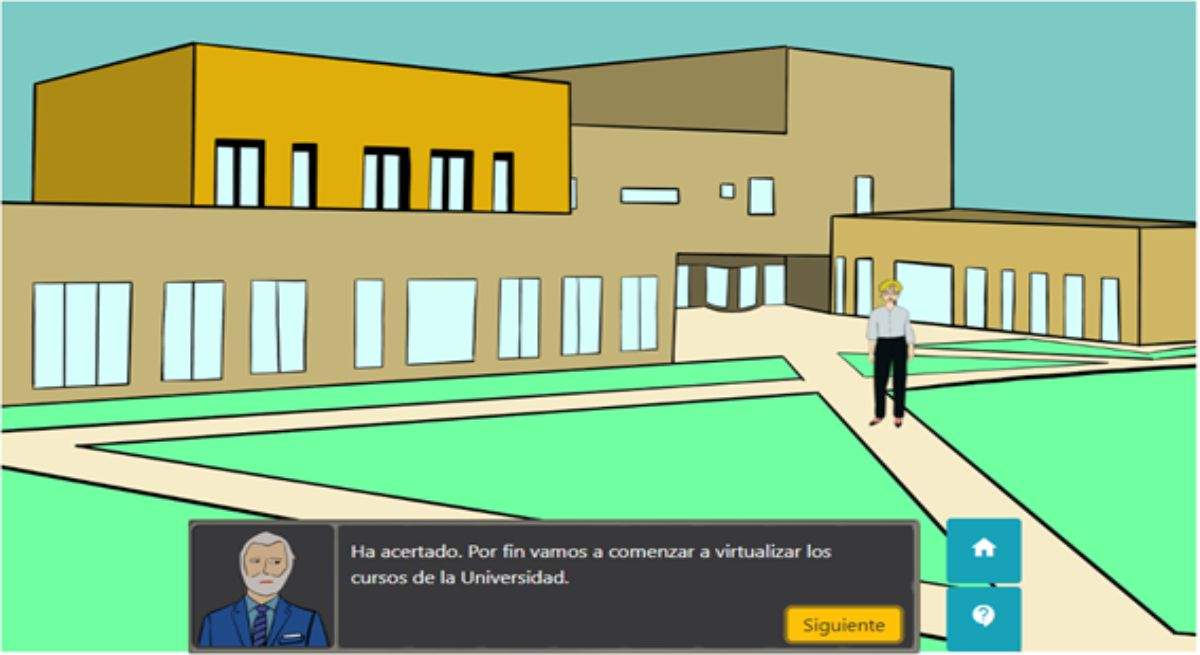 Entrada.jpg