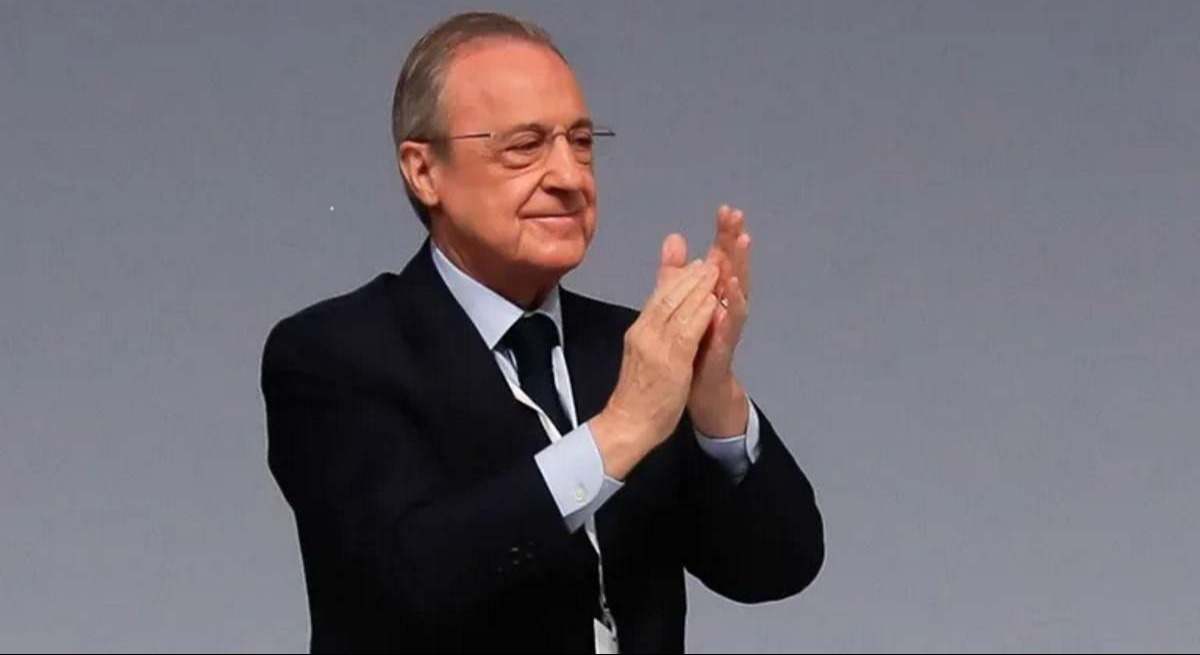Florentino-Perez-Efe.jpg