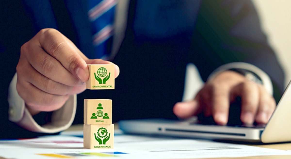 Sostenibilidad en las pymes 