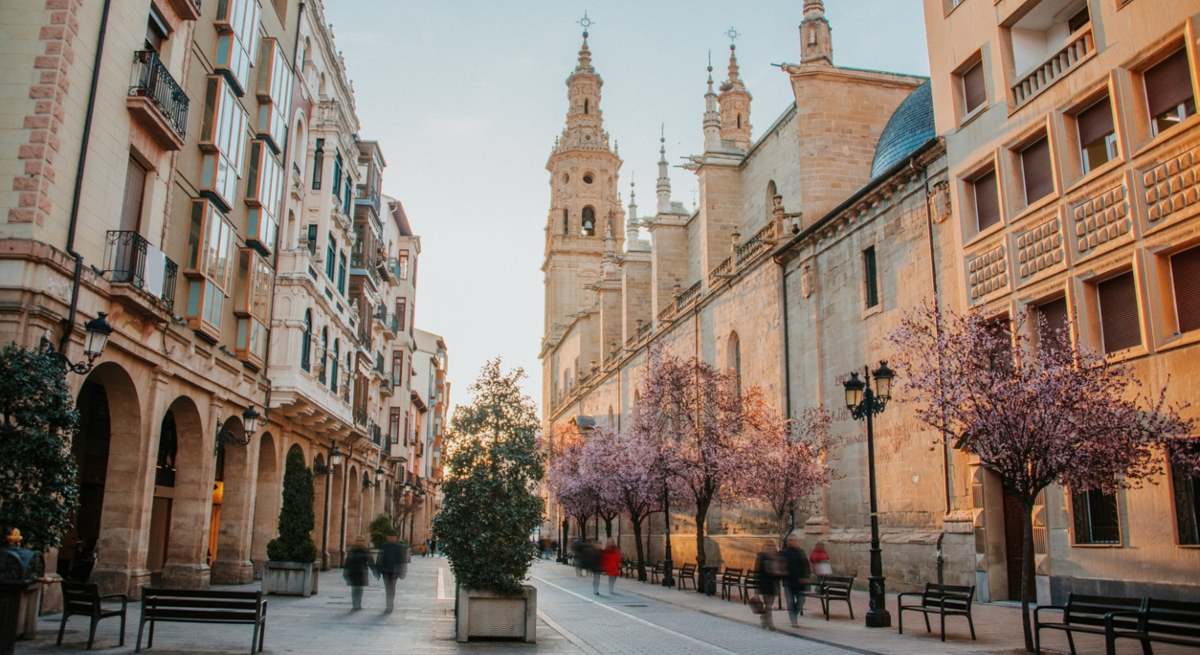Logrono.jpg