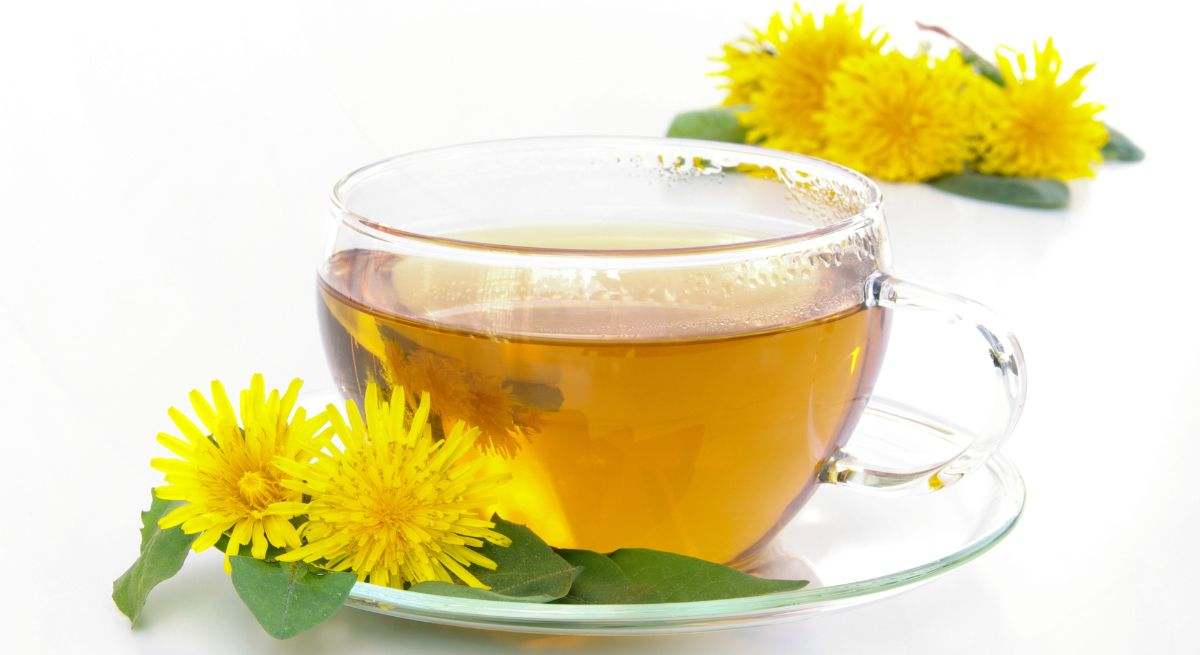 infusion-diente-de-leon-istock.jpg